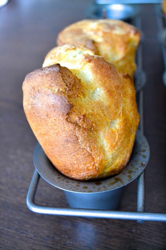 Old Fashioned Popovers.jpg
